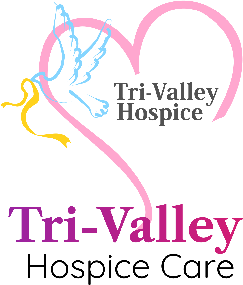 Tri-Valley Hospice Care